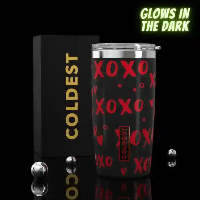 20 oz Tumbler v2