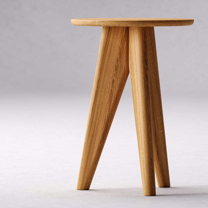 THE ARTEMIS mini - side table