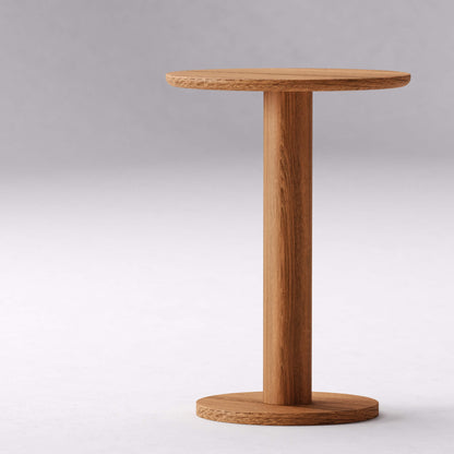 THE KOTI  - side table