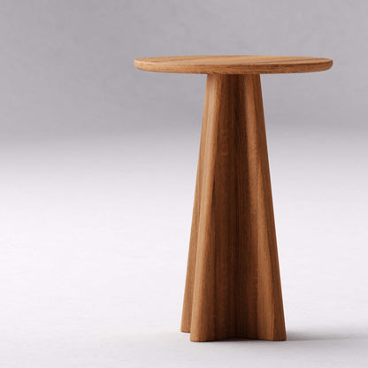 THE LIAM  - side table