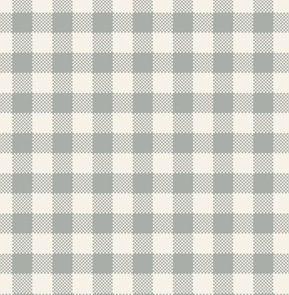 Stetson Wallpaper by Hailey Kiefer Designs