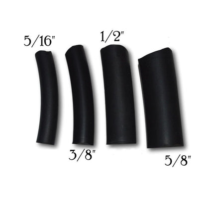 Tea Cart Wheel Rubber