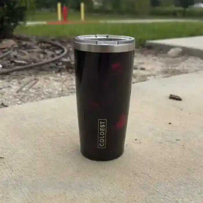 20 oz Tumbler v2