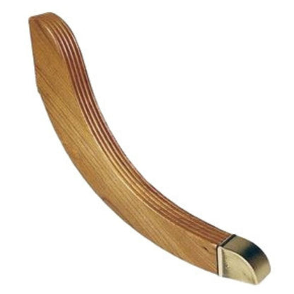 Elegant Brass Furniture Toe Caps Durable and Stylish Protection for All Furniture Types