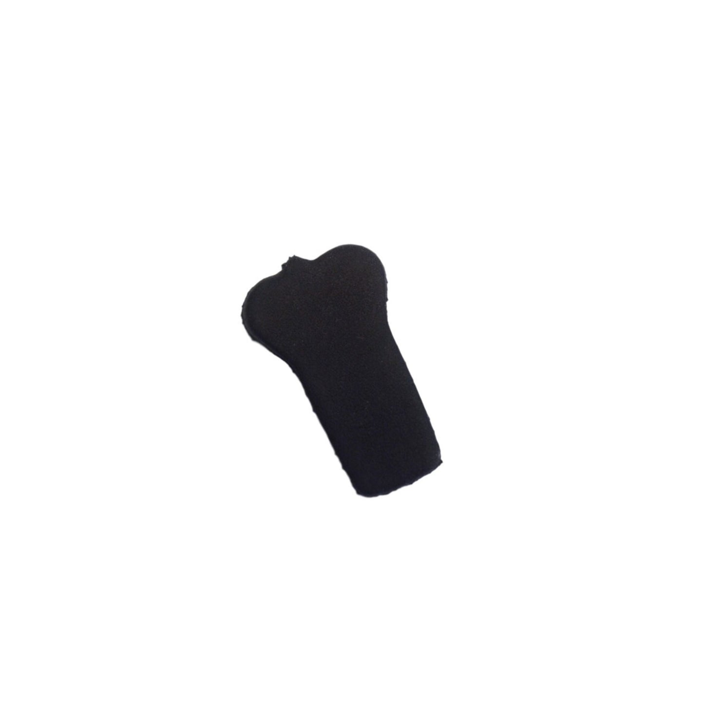 Trunk Tray/Lid Lift