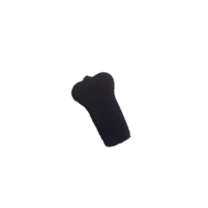 Trunk Tray/Lid Lift