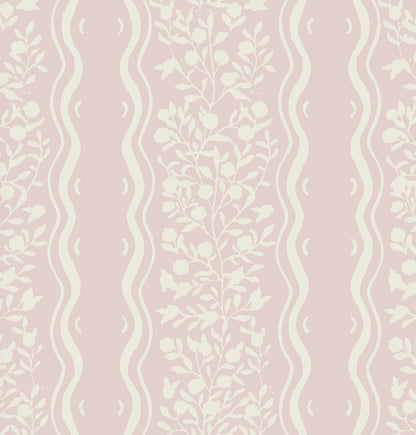 Jovy Wallpaper by Luna Pictata