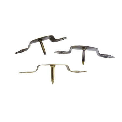 Trunk Handle Loop with Pin