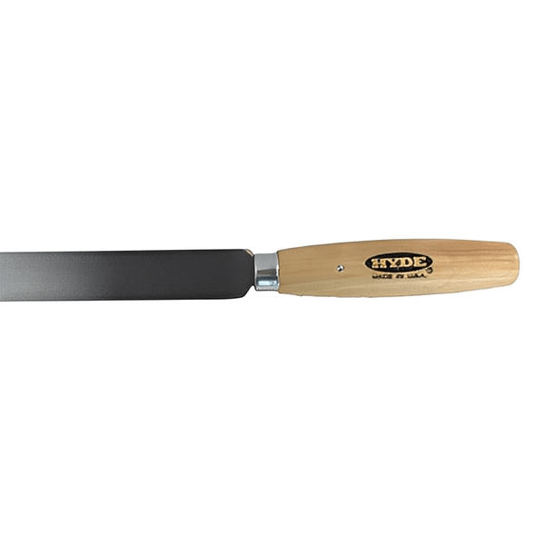 Batt Knife - All Sizes