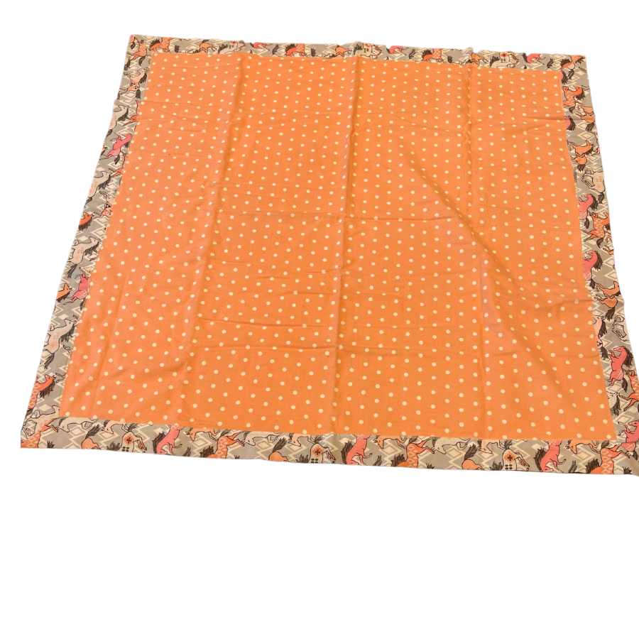 Baby Blanket | Multiple Prints