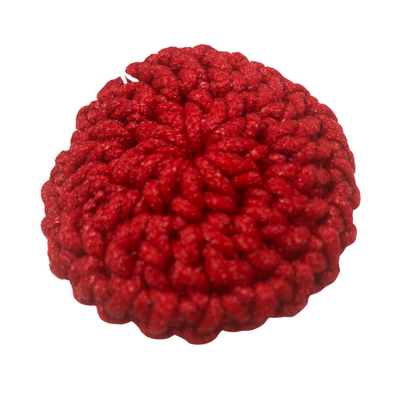 Kitchen Scrubber | Mutliple Colors | Heirloom Treasures