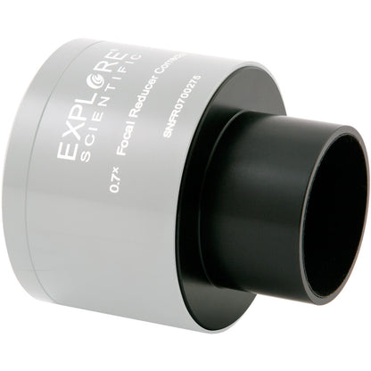 2" Adapter for FFFR507X-00