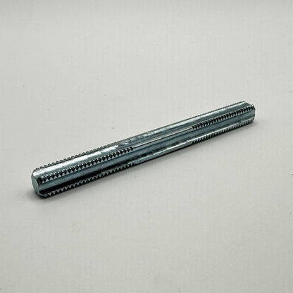 Rigid Door Knob Spindle