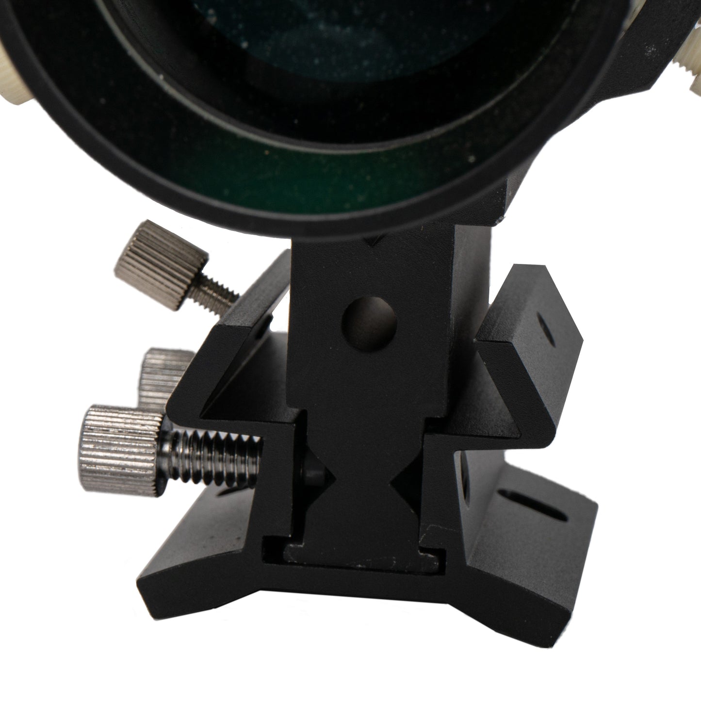 Hybrid Finder Scope Base
