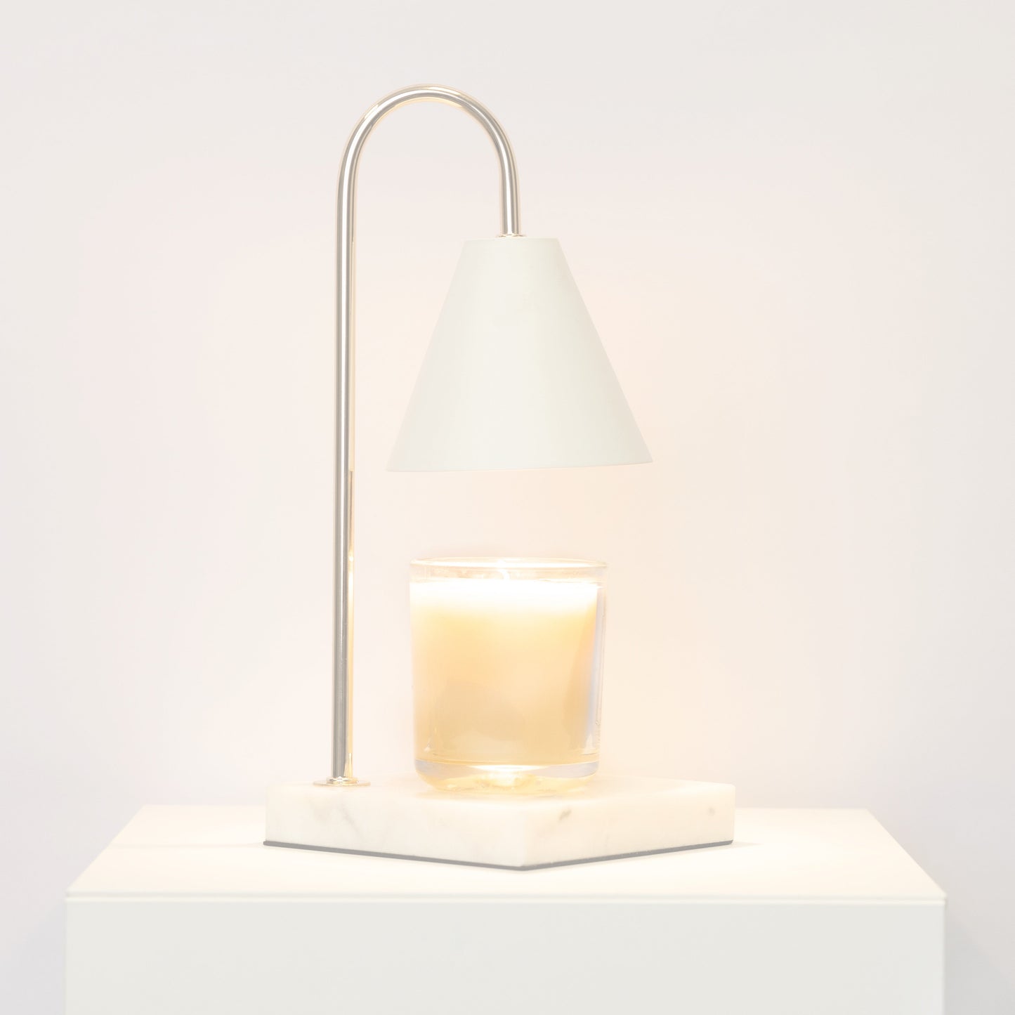 Everlasting Candle Warmer