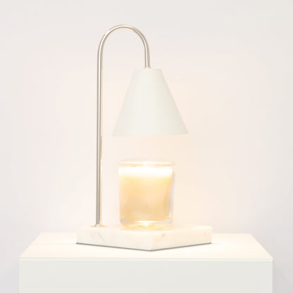 Everlasting Candle Warmer