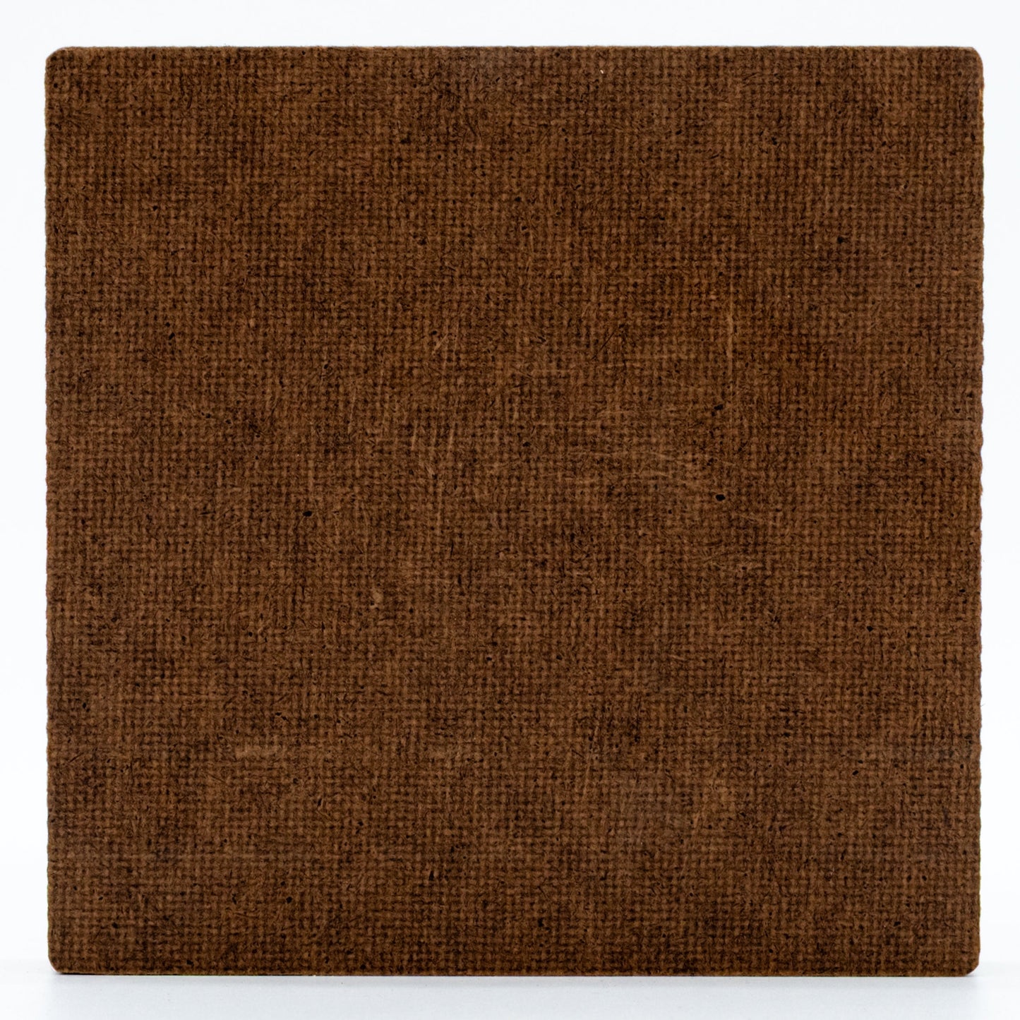 Etched Cork Coaster | Multiple Designs | Single Coaster | RCK Creations & More