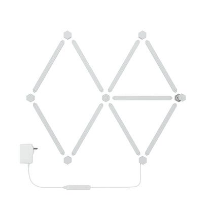 Lines 60 Degrees Smarter Kit (9 Lines)