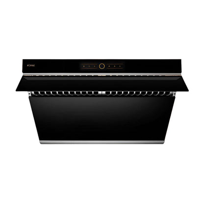30"/36" Under-Cabinet / Wall Mount Classic Series | JQG7501 / JQG9001