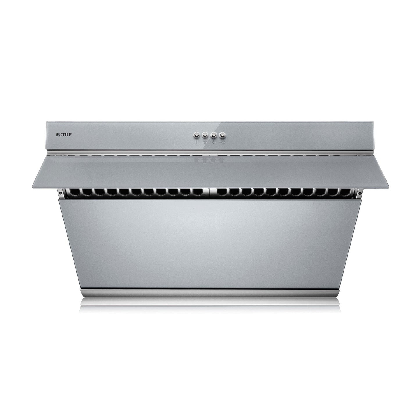 30" Under-Cabinet / Wall Mount Core Series | JQG7522