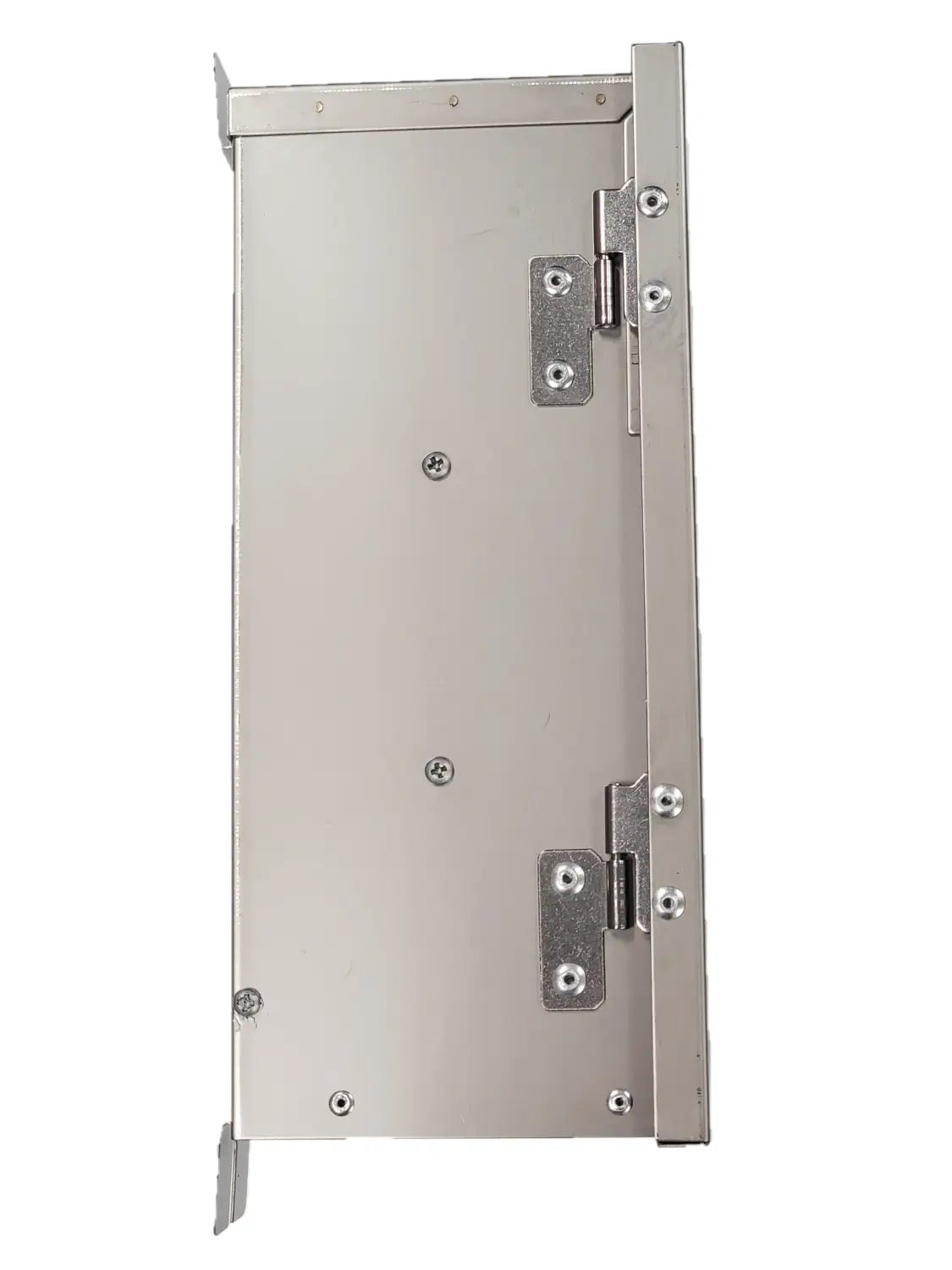 300W Multi-Tap Low Voltage Transformers | 12V - 15V