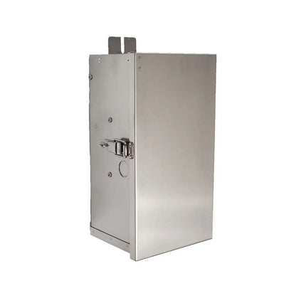 300W Multi-Tap Low Voltage Transformers | 12V - 15V