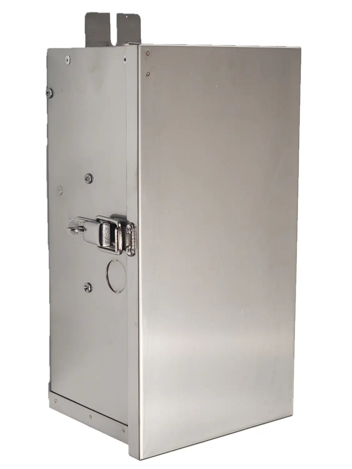 300W Multi-Tap Low Voltage Transformers | 12V - 15V