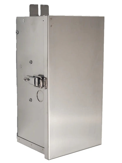 300W Multi-Tap Low Voltage Transformers | 12V - 15V