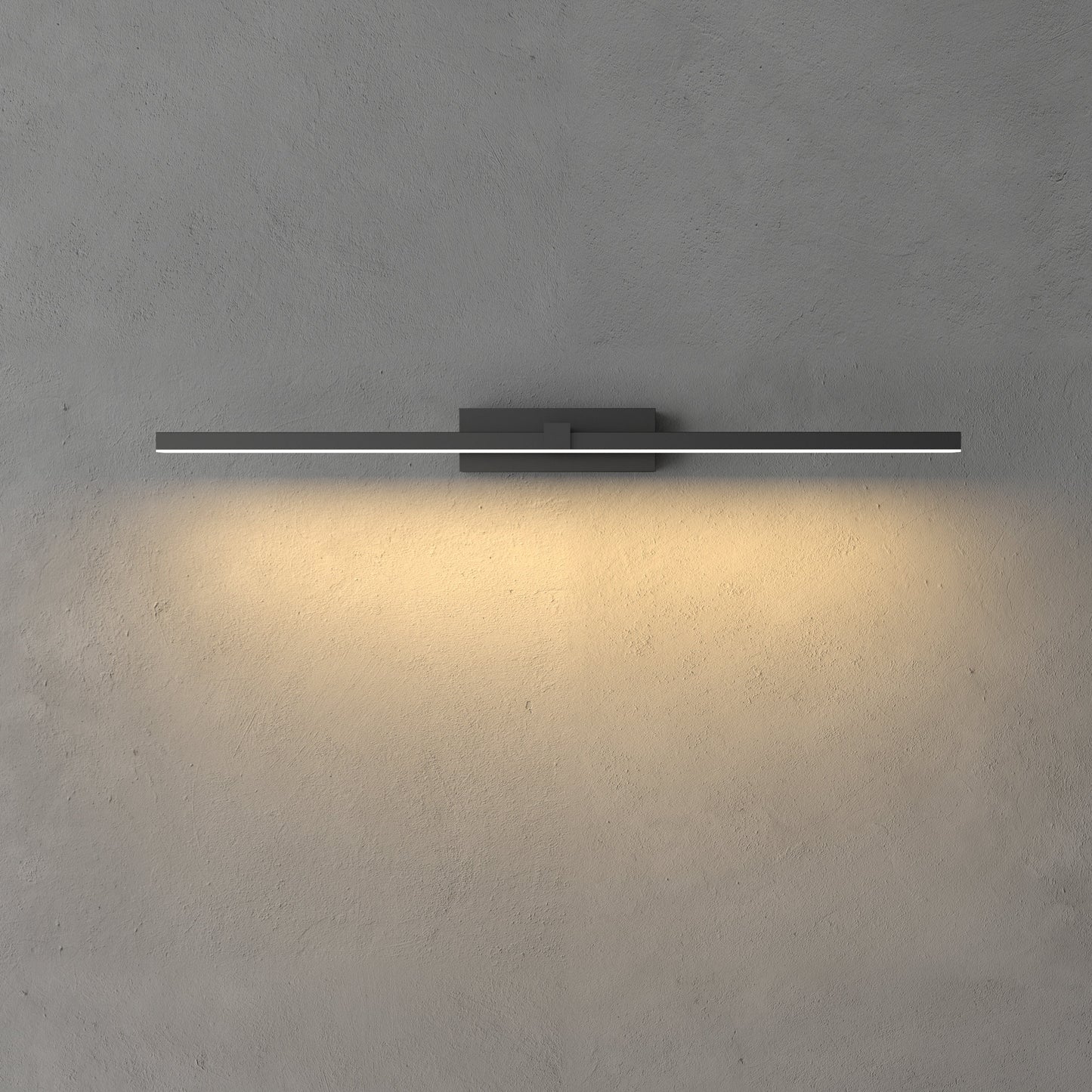 Easy to Love Sconce