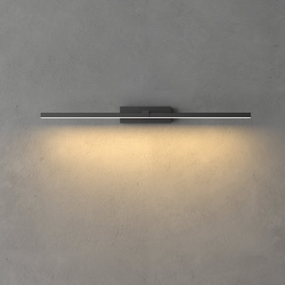 Easy to Love Sconce