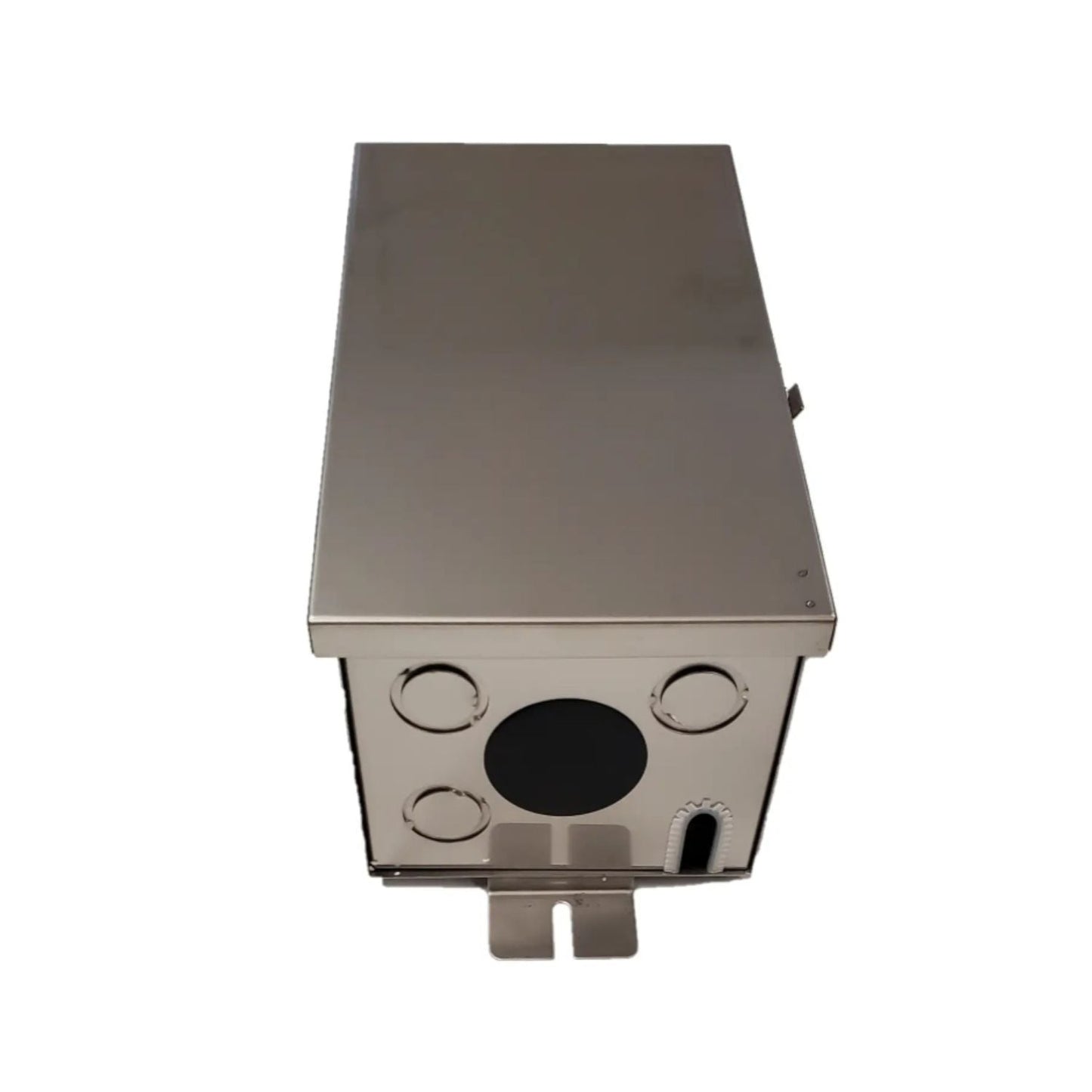 300W Multi-Tap Low Voltage Transformers | 12V - 15V