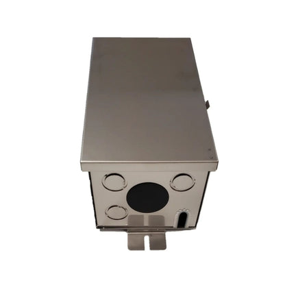 300W Multi-Tap Low Voltage Transformers | 12V - 15V