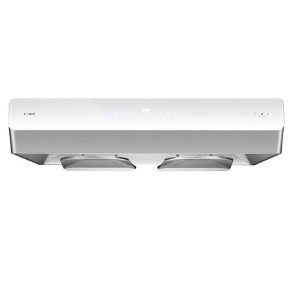 30"/36" Under-Cabinet Convertible Pixie Air Series | UQG3002 / UQG3602