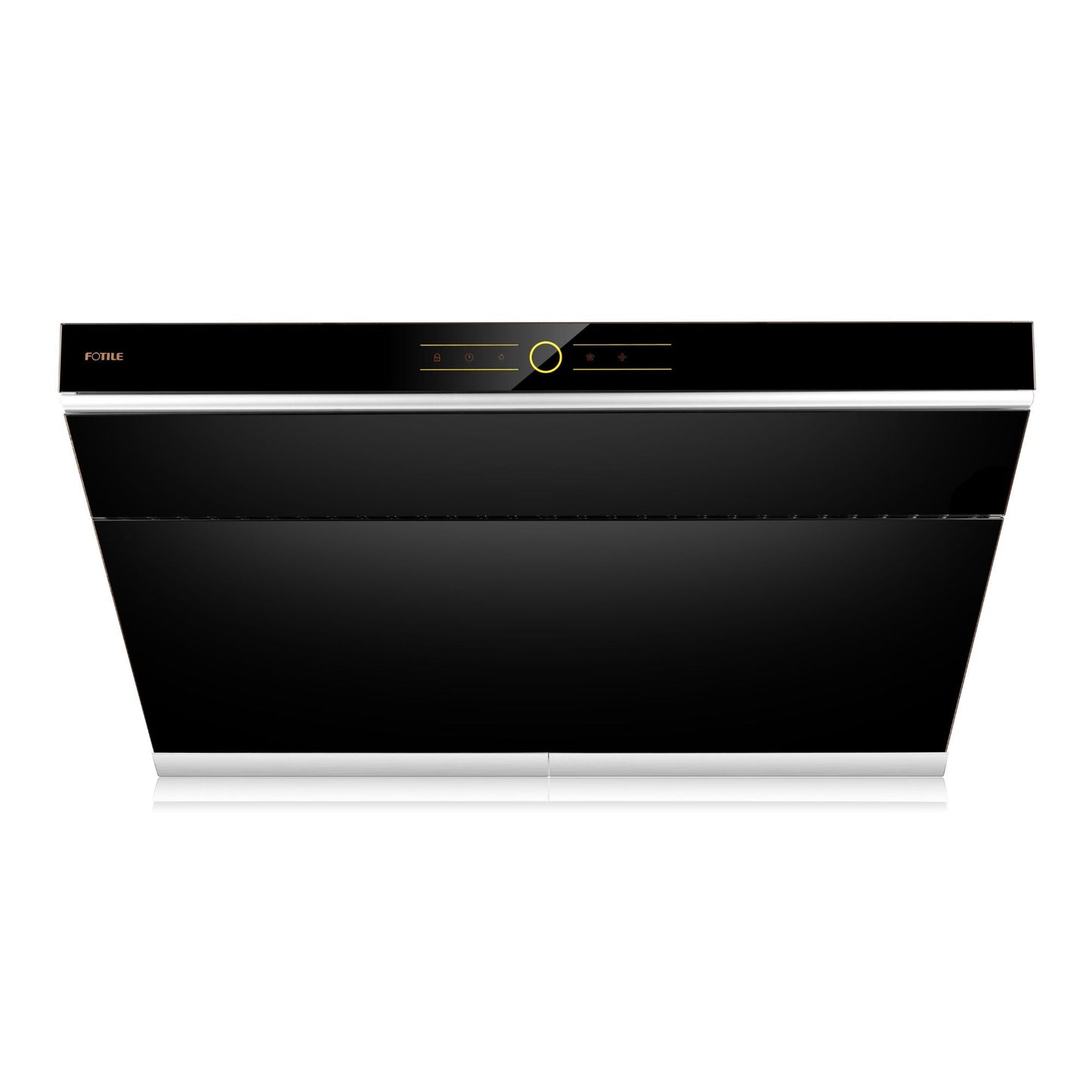 30"/36" Under-Cabinet / Wall Mount Classic Series | JQG7501 / JQG9001