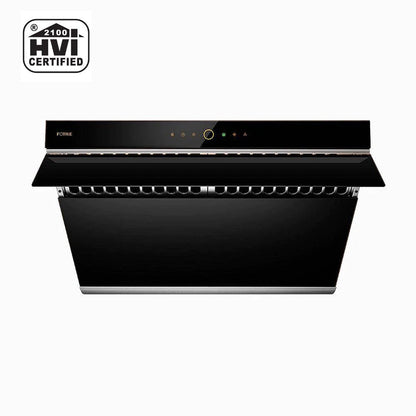30"/36" Under-Cabinet / Wall Mount Prestige Series | JQG7505 / JQG9006