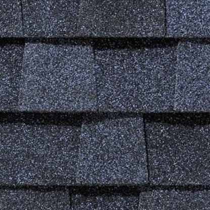 Landmark Shingles (1 Bundle - 33.3 Sq Ft) - All Colors