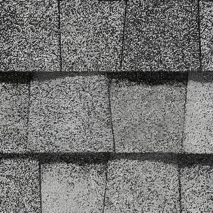 Landmark Shingles (1 Bundle - 33.3 Sq Ft) - All Colors
