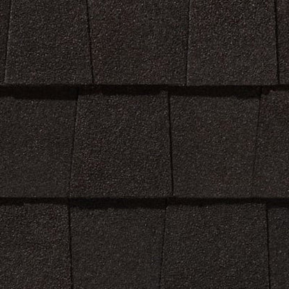 Landmark Shingles (1 Bundle - 33.3 Sq Ft) - All Colors