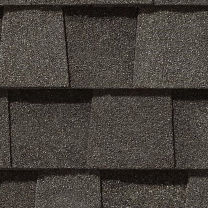 Landmark Shingles (1 Bundle - 33.3 Sq Ft) - All Colors