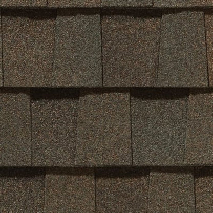 Landmark Shingles (1 Bundle - 33.3 Sq Ft) - All Colors