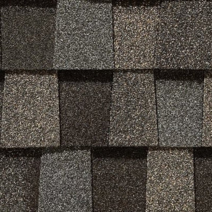 Landmark Shingles (1 Bundle - 33.3 Sq Ft) - All Colors
