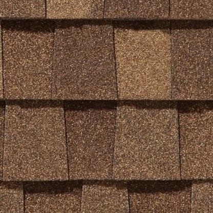 Landmark Shingles (1 Bundle - 33.3 Sq Ft) - All Colors