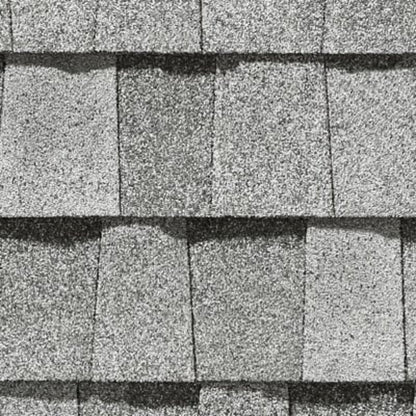 Landmark Shingles (1 Bundle - 33.3 Sq Ft) - All Colors