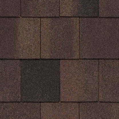 Certainteed XT 25 - 3 Tab Shingles (1 Bundle - 32.5 Sq Ft) - All Colors