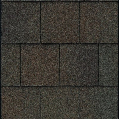 Certainteed XT 25 - 3 Tab Shingles (1 Bundle - 32.5 Sq Ft) - All Colors
