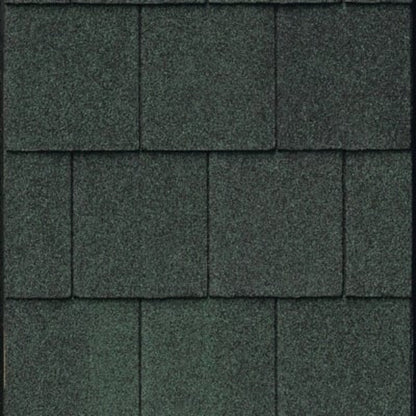 Certainteed XT 25 - 3 Tab Shingles (1 Bundle - 32.5 Sq Ft) - All Colors