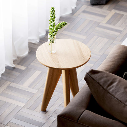 THE ARTEMIS mini - side table