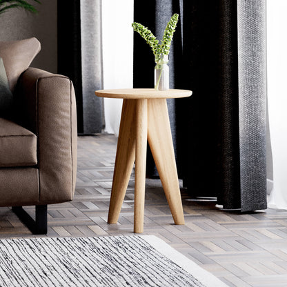 THE ARTEMIS mini - side table
