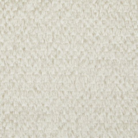 Brettner - Accent Chair - Ivory