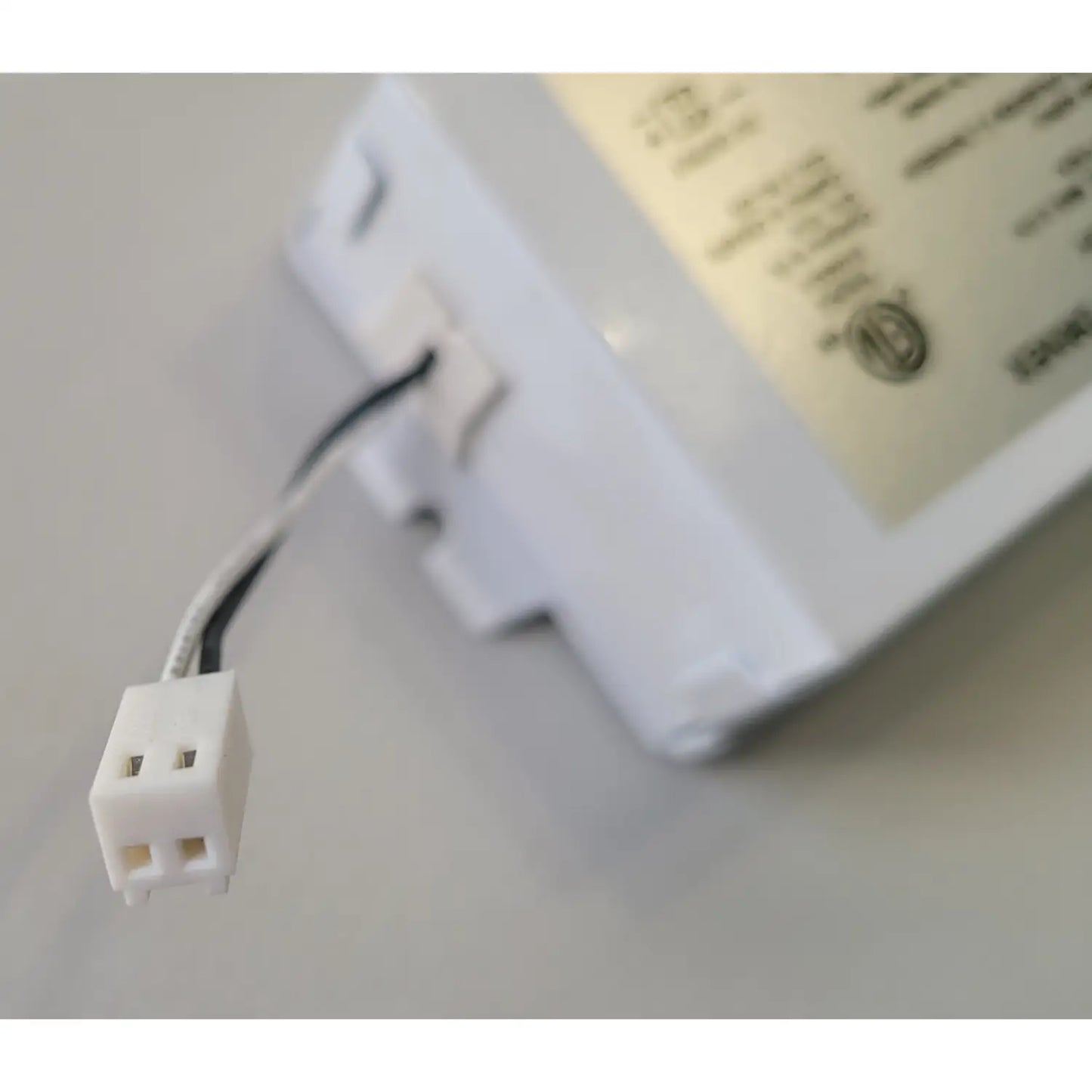35W Dimmable LED Driver | Input AC 120V | Output DC 14-35V/0.3A
